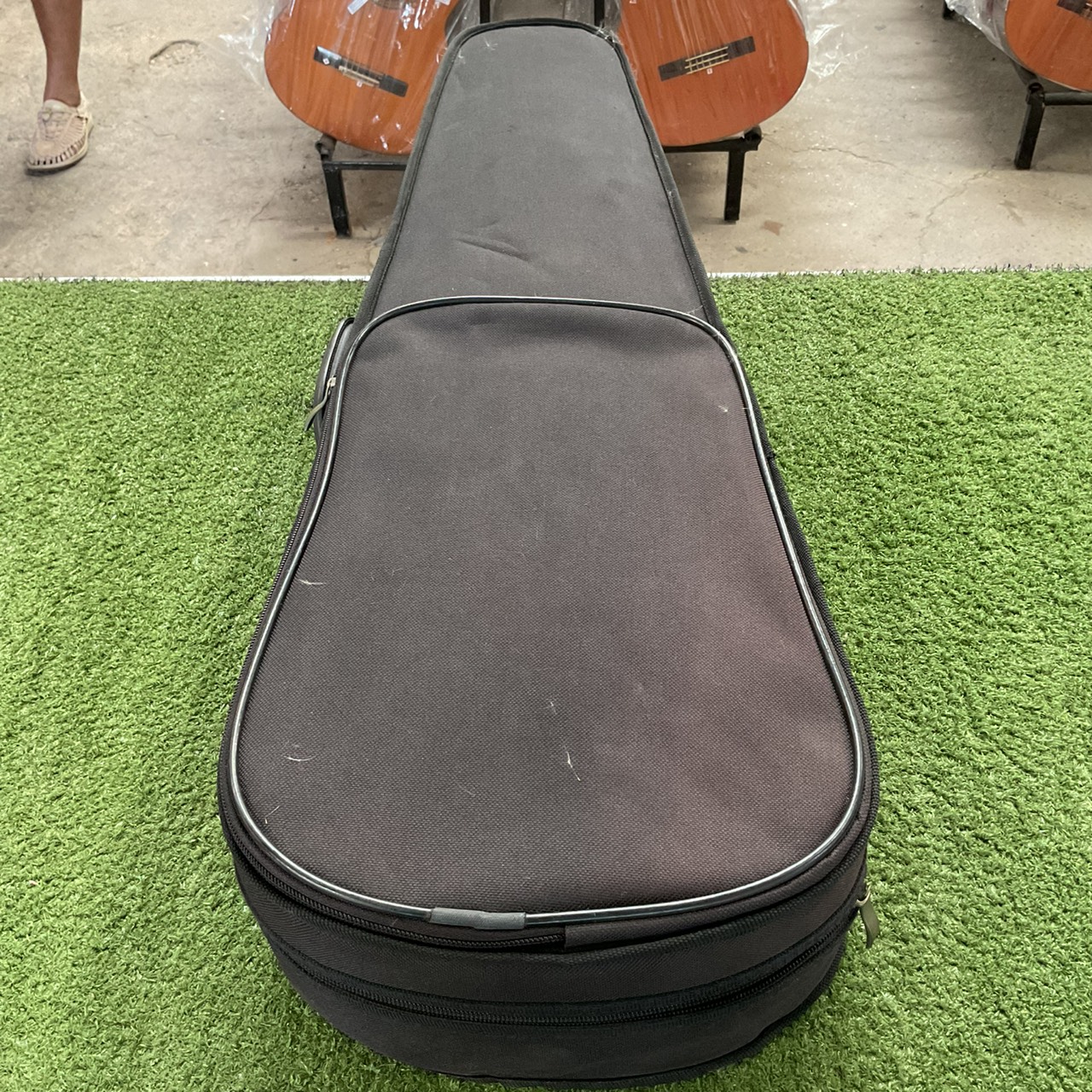 ไวโอลิน