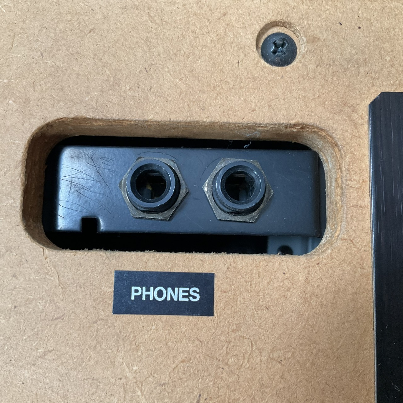 เปียโน YAMAHA : CP-840 สินค้าไม่พร้อมใช้งาน (ต้องซ่อม)