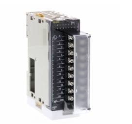 OUTPUT UNIT, OMRON, CJ1W-OD211