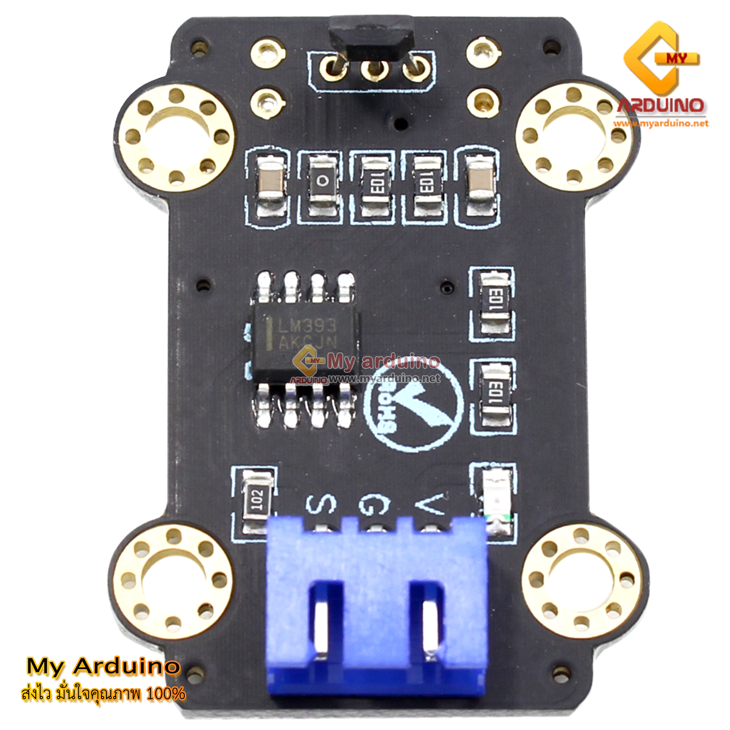 micro:bit python basics Images High Quality Grahic Micro bit development learning kit Python graphical programming ชุด ...