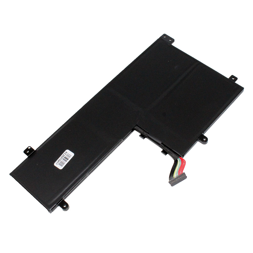 Lenovo แบตเตอรี่ L17C3PG2 Lenovo Legion Y530-15ICH Y730-15ICH Y7000 Series (ของแท้)