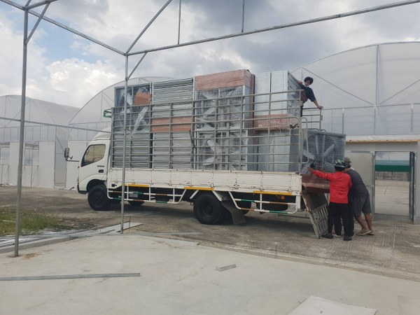 พัดลมโรงกัญชา ที่มีคุณภาพ จึงช่วยแก้ปัญหา การทำการโรงปลูกกัญชาที่สำคัญ พัดลมแปลงกัญชา มีให้เลือกหลายรุ่น จากโอเวอร์อินเตอร์เทรด