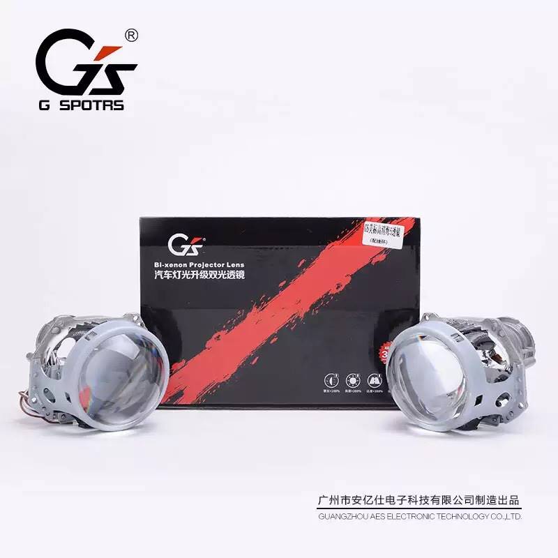 ็HELLA Gs ขั้วหลอด D2h