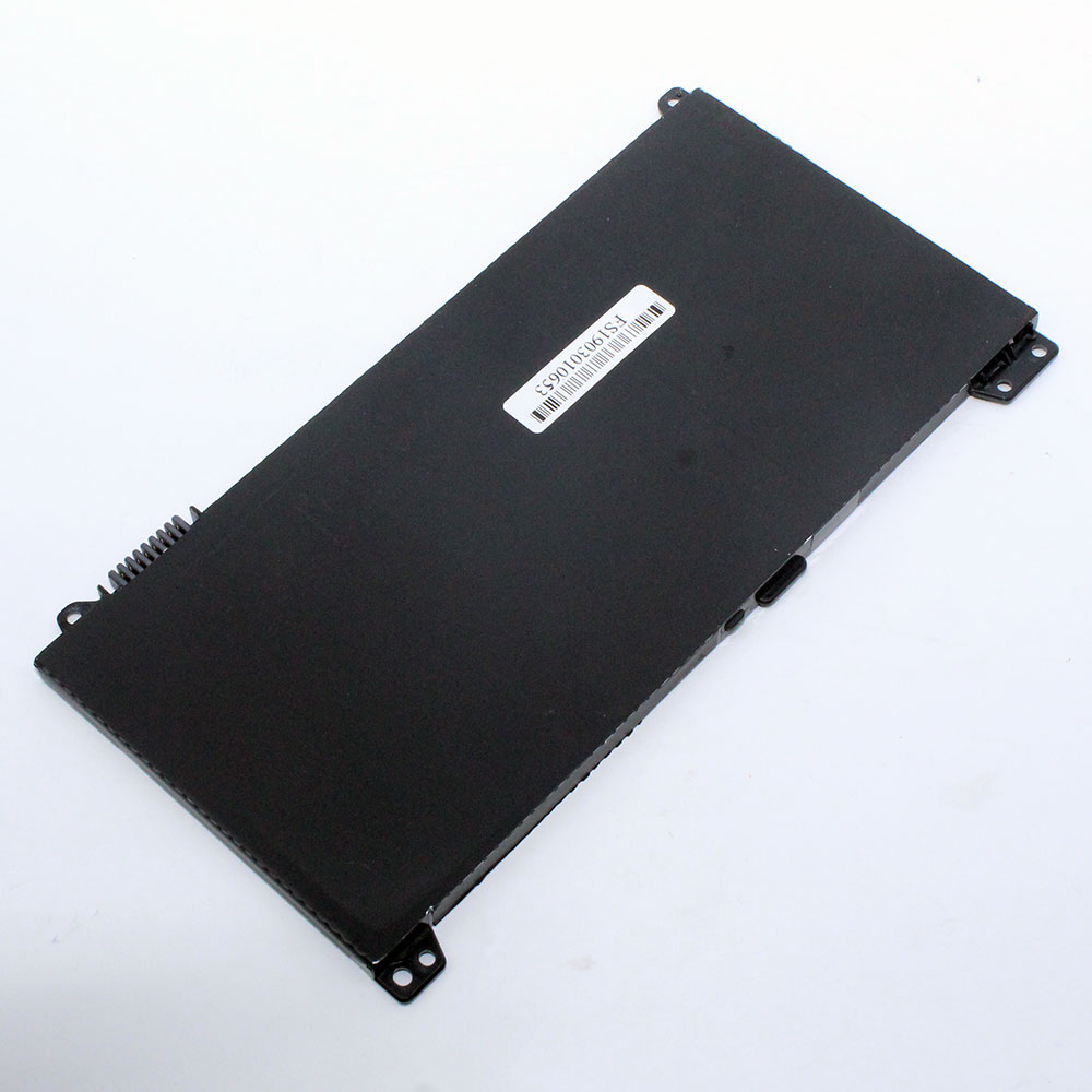 แบตเตอรี่ HP Probook 440 G4 , 440 G5 , 450 G4 , 450 G5,455 G4 , 455 G5 , G470 G4 , G470 G5