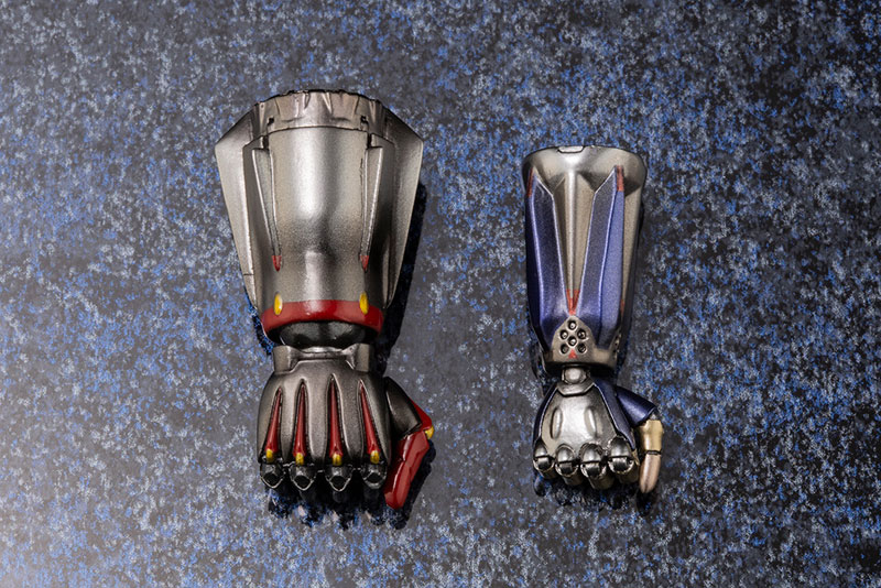 ARTFX J Devil May Cry 5 Nero 1/8 Complete Figure(Pre-order)