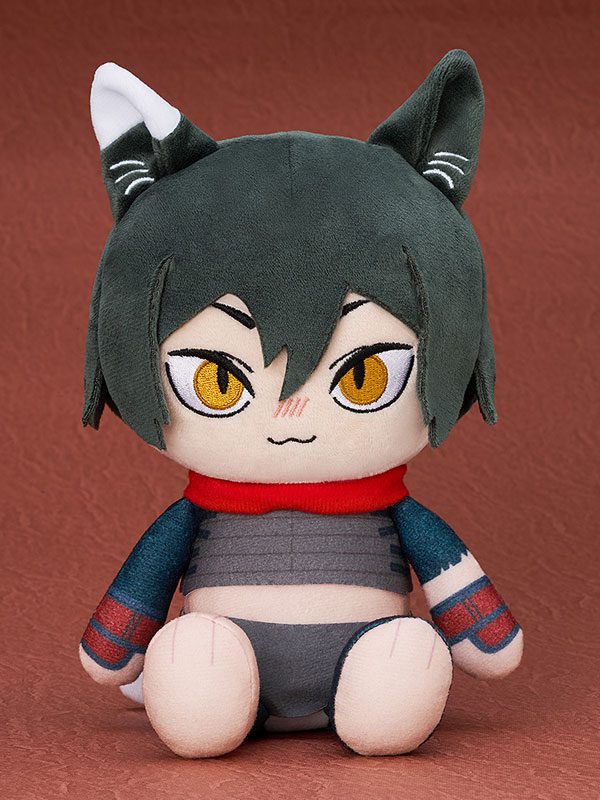 Delicious in Dungeon Plushie Izutsumi(Pre-order)