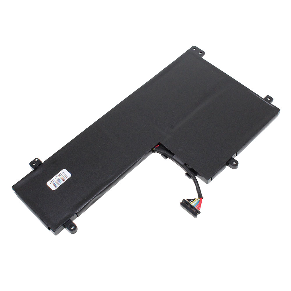 Lenovo L17M3PG2 Lenovo Legion Y530-15ICH Y545 Y730-15ICH Y7000 Series