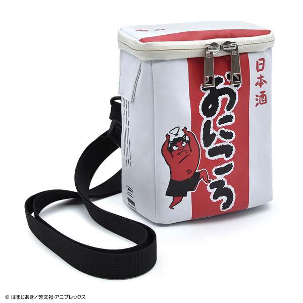 BOCCHI THE ROCK! Onikoro Shoulder Bag(Pre-order)