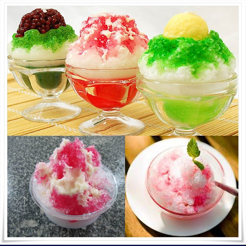 เครื่องบดน้ำแข็ง รุ่น RB-1000B