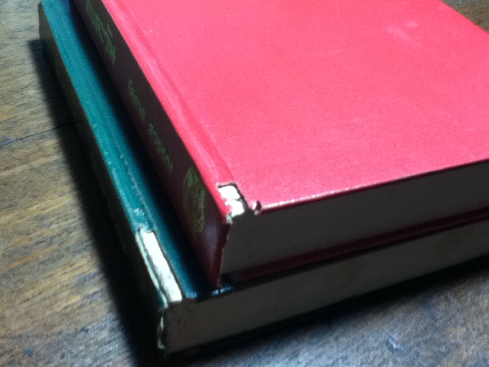 ทับตะวัน (2 เล่มจบ)/ โสภาค สุวรรณ