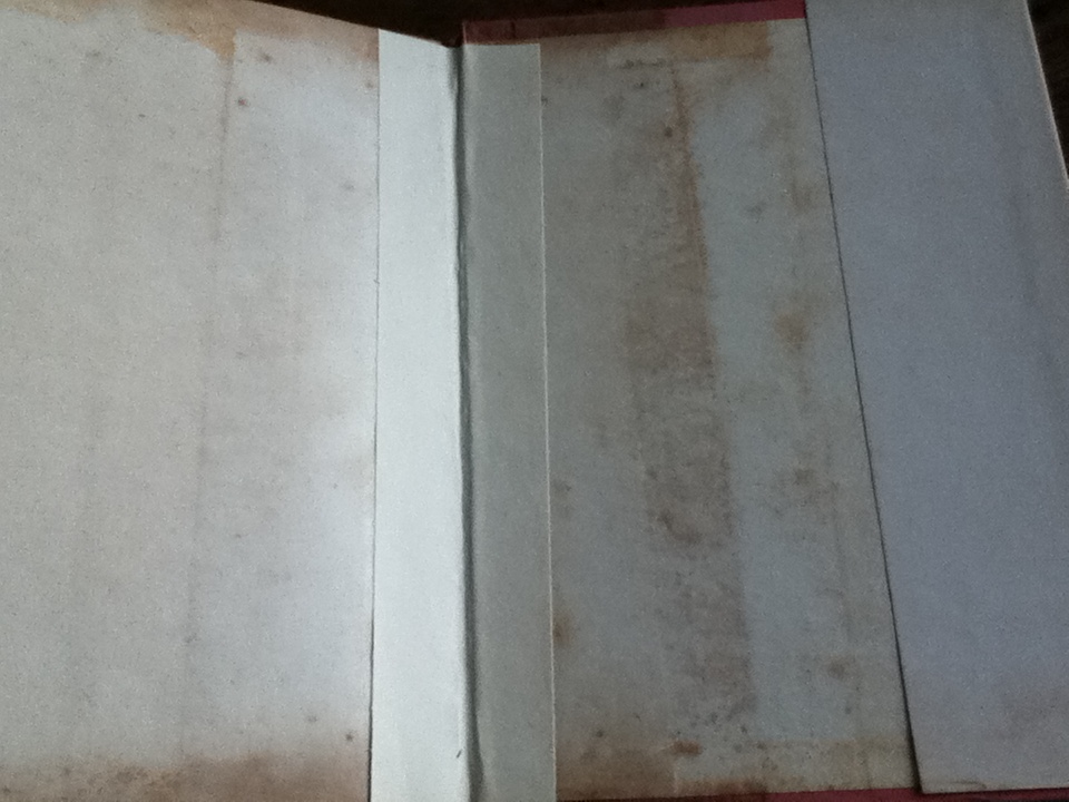 ทางสงบ/ พ.อ.ปิ่น มุทุกันต์