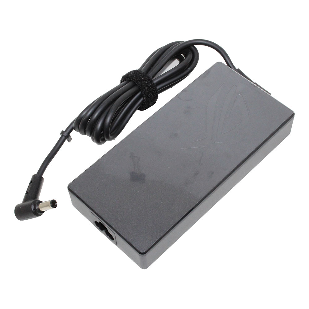 Adapter Asus 20V/7.5A หัวเข็ม (6.0*3.7mm) ของแท้