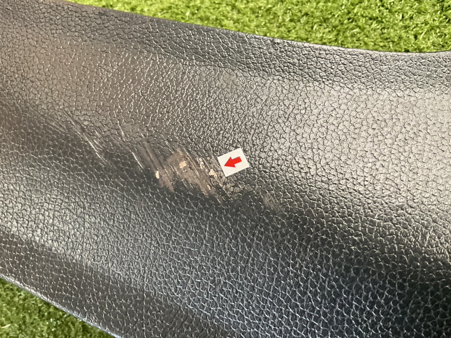 ไวโอลิน PALATINO AXL-10