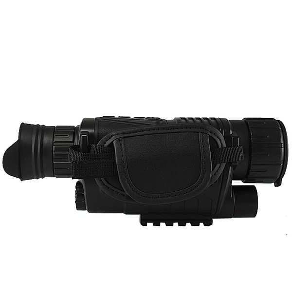 กล้องส่องทางไกล ตาเดียว Infrared 5X40(พรีออเดอร์)