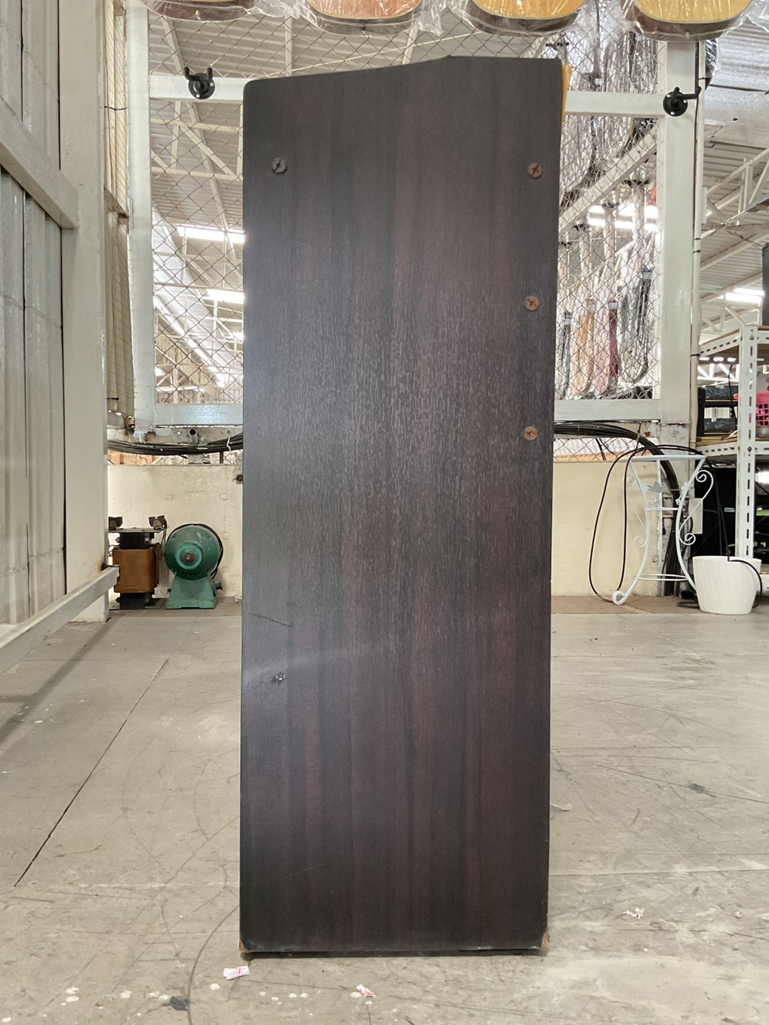 เปียโน WAKAI : PE3