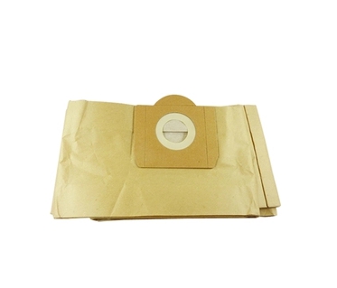 DB0045 ถุงเก็บฝุ่น สำหรับเครื่องดูดฝุ่น ขขนาดความจุ 15 ลิตร