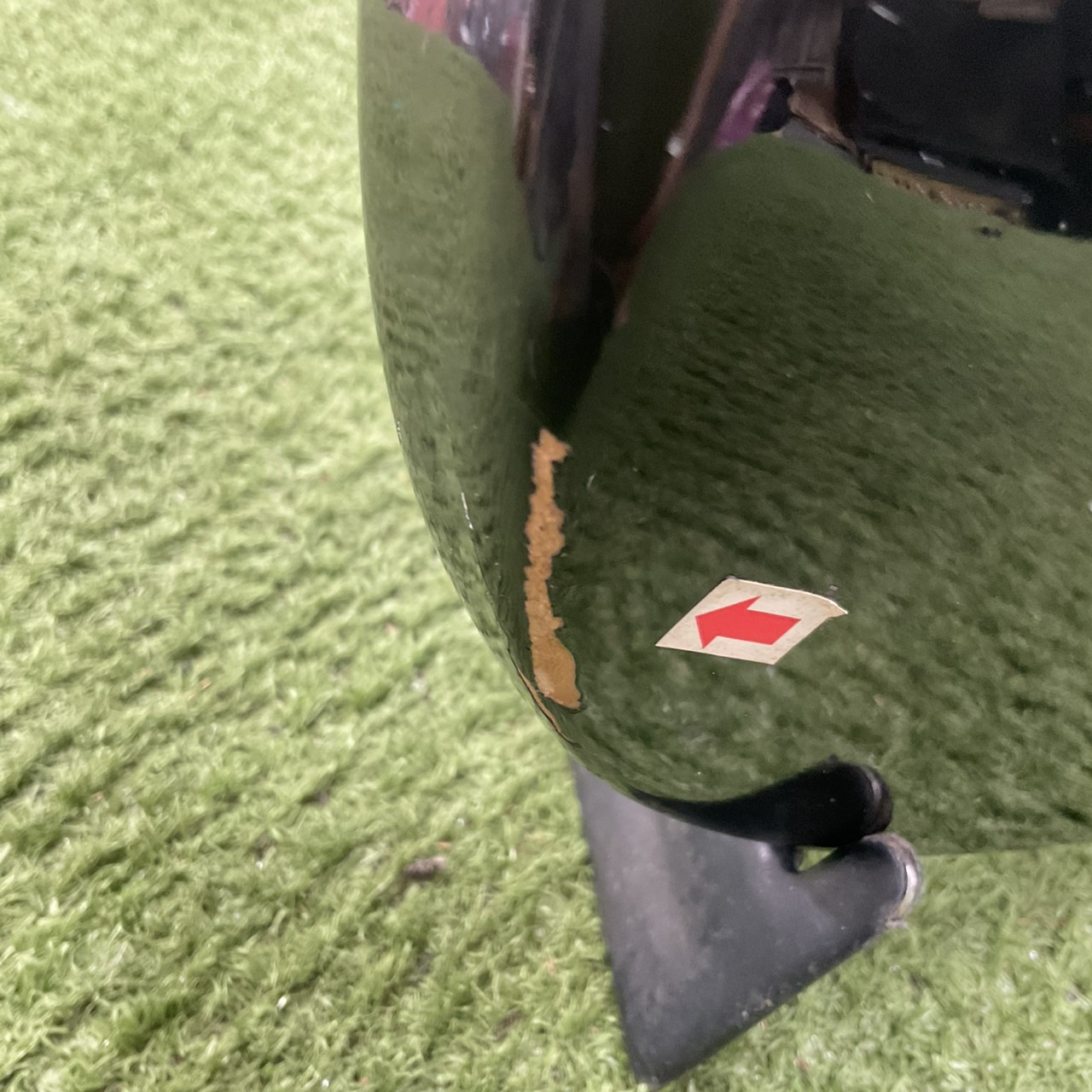 กีต้าร์ไฟฟ้า PhotoGenic