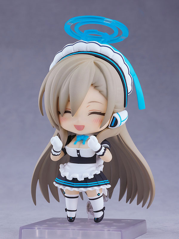 Nendoroid Blue Archive Asuna Ichinose(Pre-order)