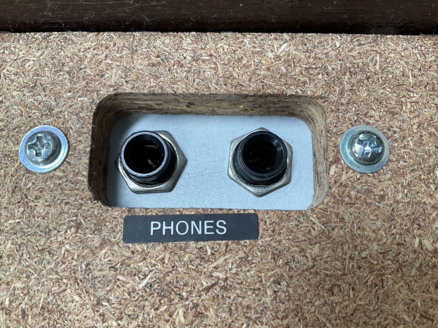 เปียโน CASIO : PX-700