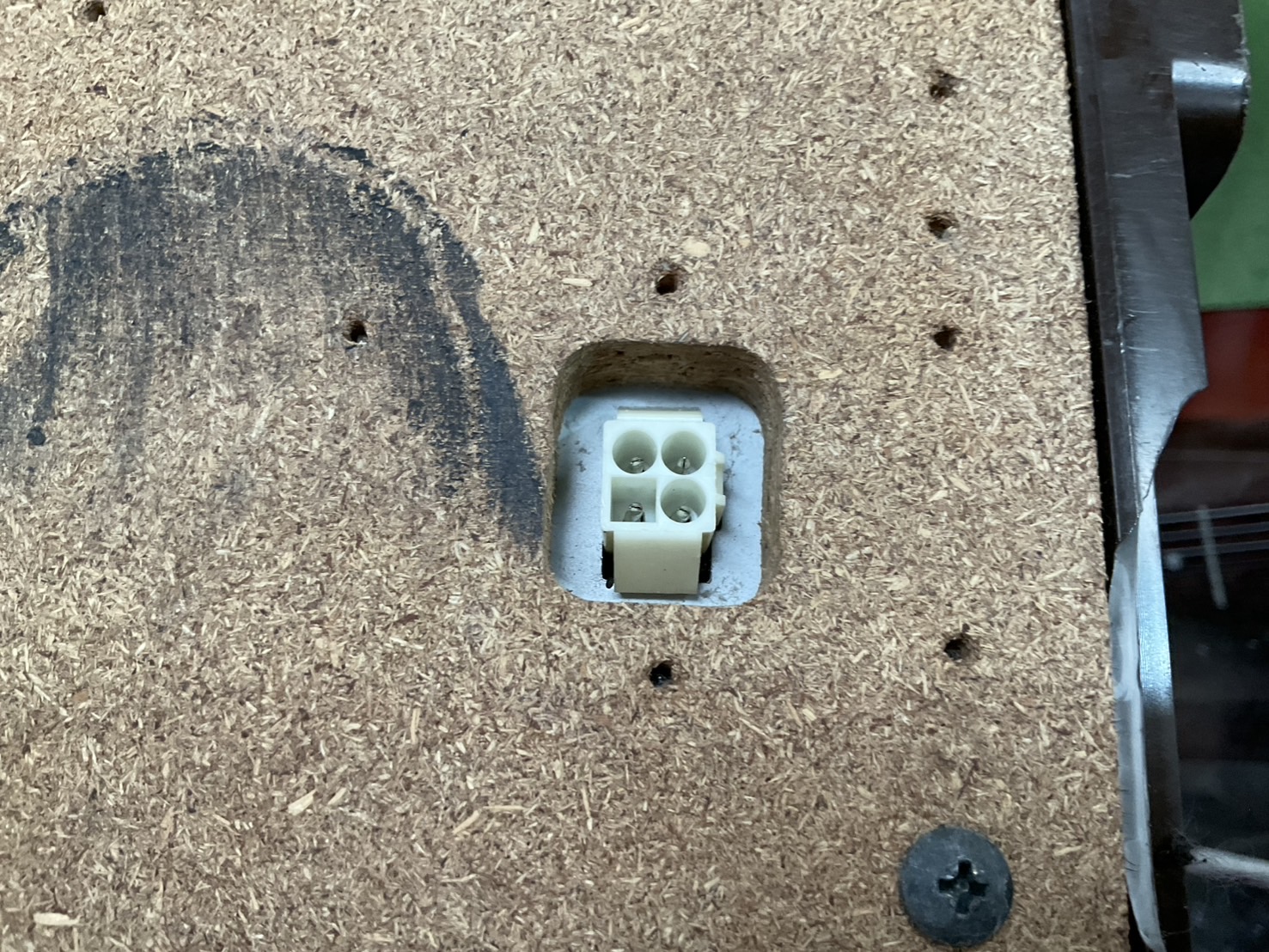 เปียโน CASIO : PX-720C สินค้าไม่พร้อมใช้งาน (ต้องซ่อม)