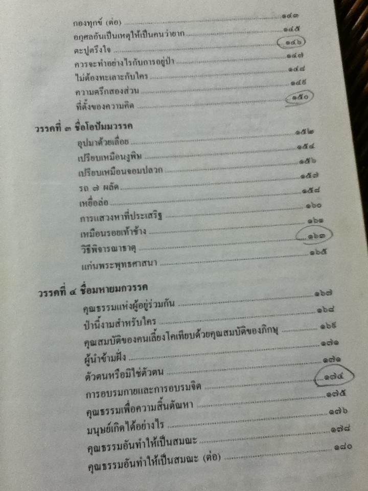 พระไตรปิฎกสำหรับเยาวชน เล่ม4 (พระสูตร-ทีฆนิกาย)