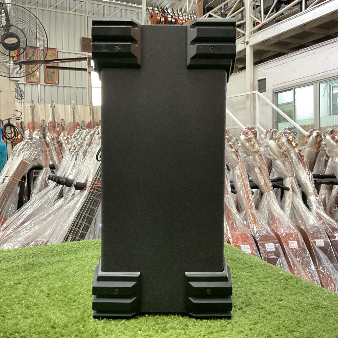 แอมป์กีต้าร์ YAMAHA : HR-1000