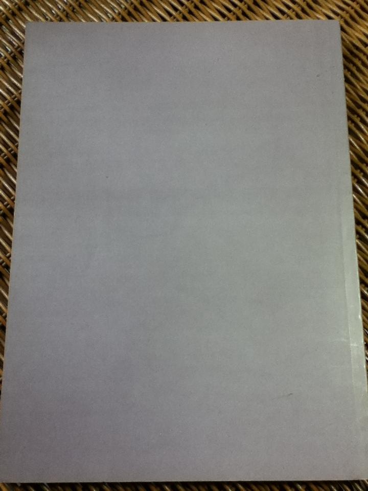 เครื่องดนตรีไทย อนุสรณ์งานพระราชทานเพลิงศพ หม่อมราชวงศ์เทพยพงศ เทวกุล