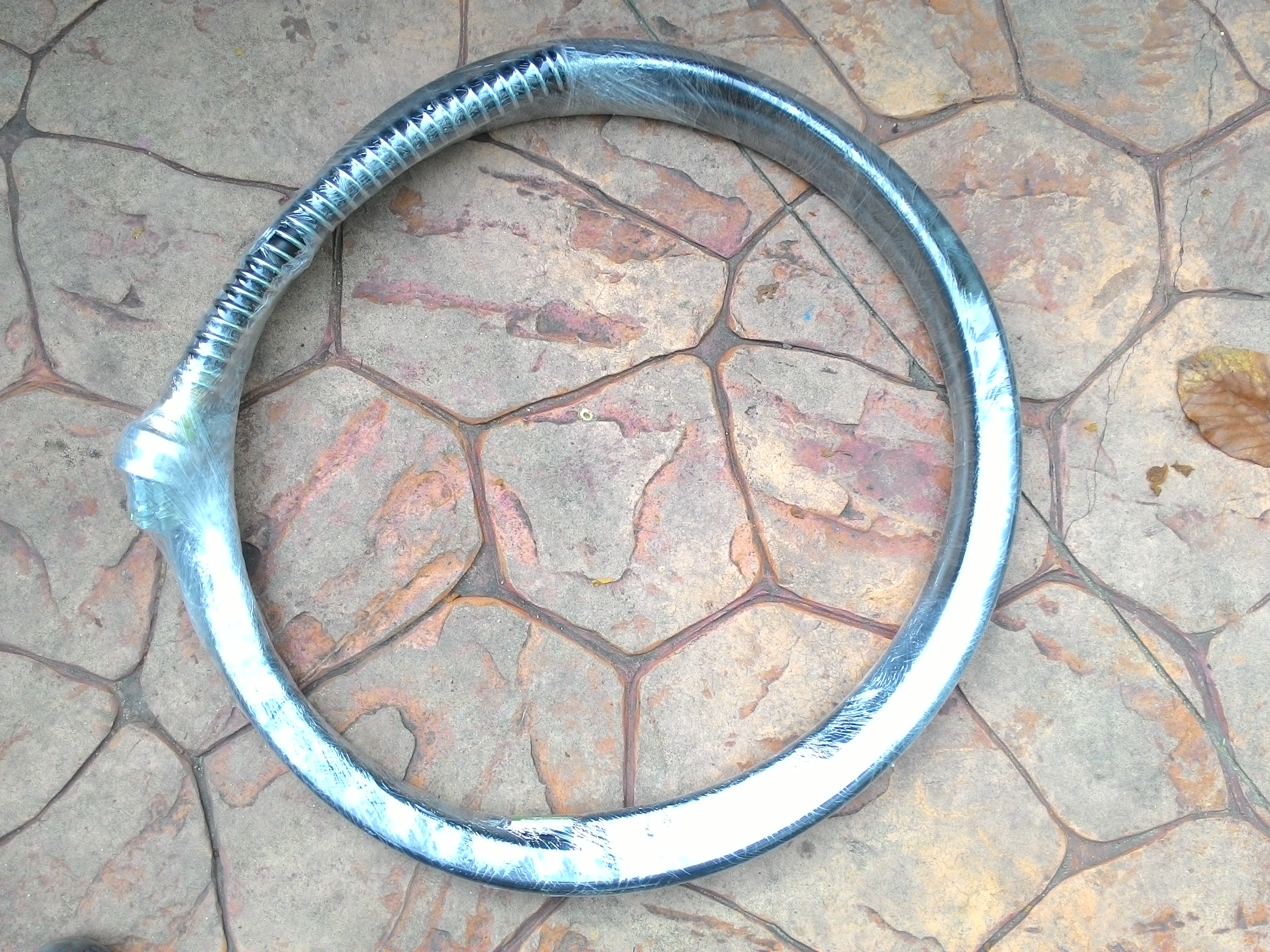 เครืองล้างทำความสะอาดคอนเด็นเซอร์