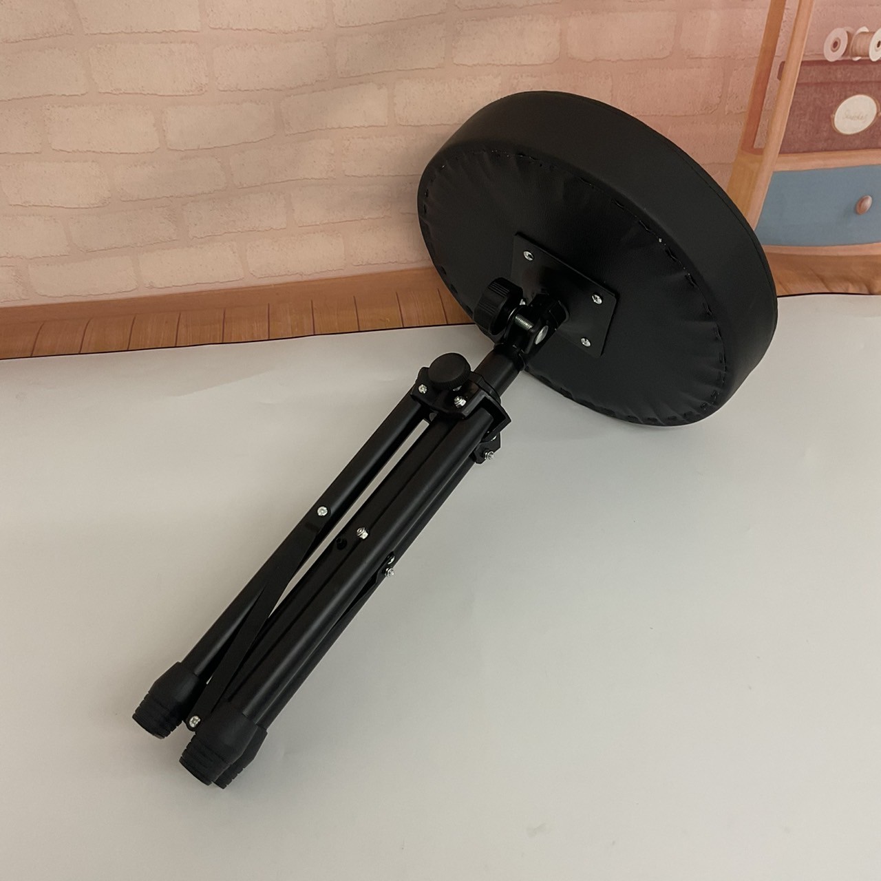 เก้าอี้เปียโน ปรับระดับสูง-ต่ำได้