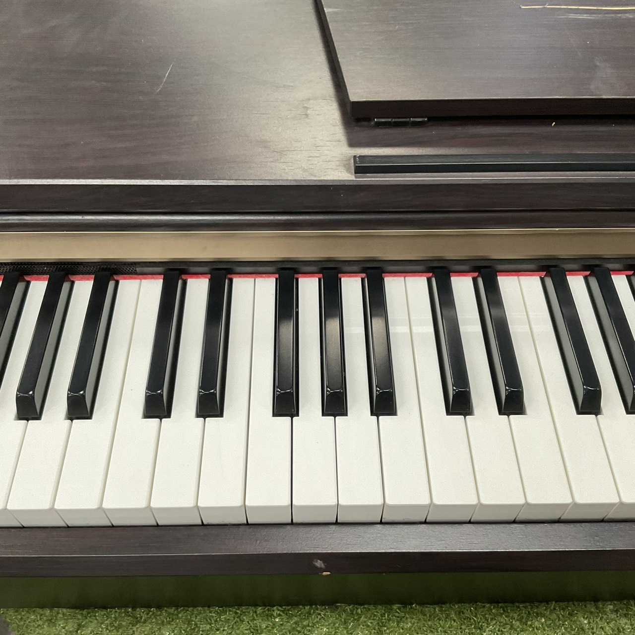 เปียโน YAMAHA : YDP-123