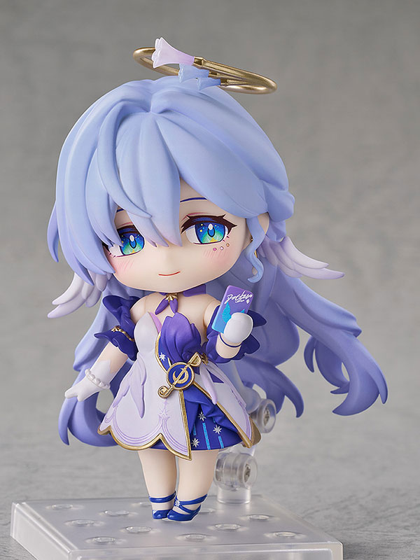 Nendoroid Honkai: Star Rail Robin(Pre-order)
