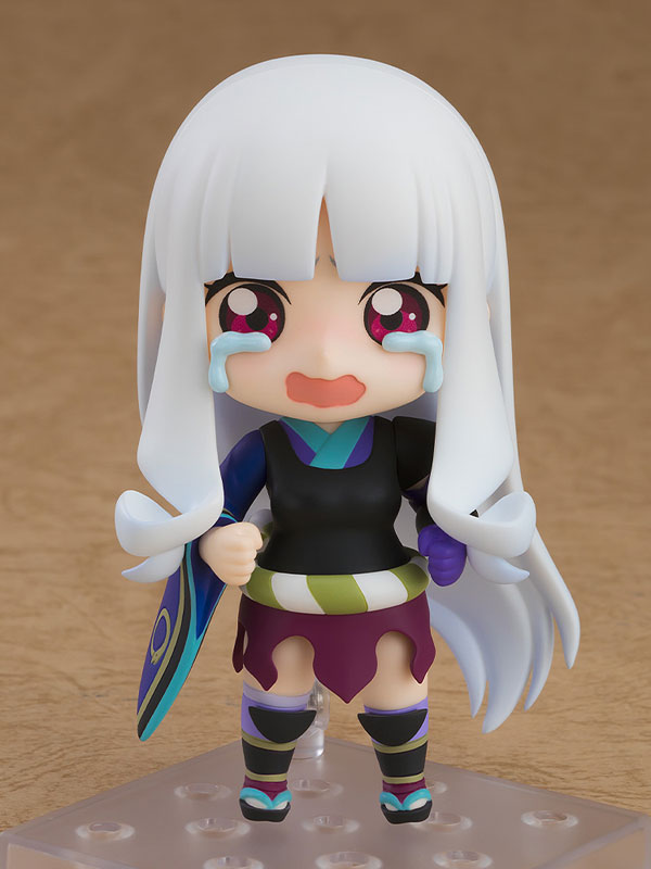 Nendoroid Katanagatari Togame(Pre-order)