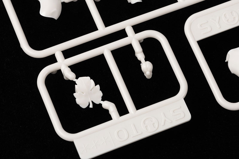 David 1/35 Plastic Model(Pre-order)