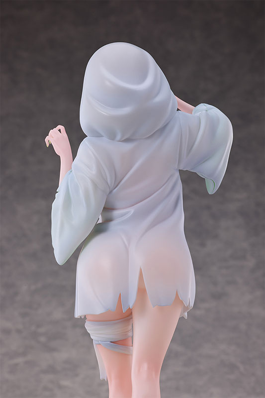 [Bonus] Ormille Original Character Miru Tapestry Set Edition(Pre-order)