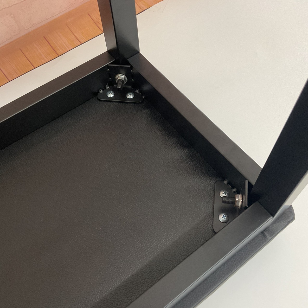 เก้าอี้เปียโน