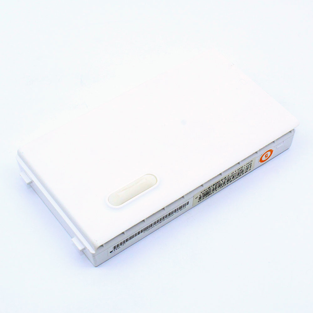 แบตเตอรี่ Asus A8,F8, A8000, Z99 , X80L