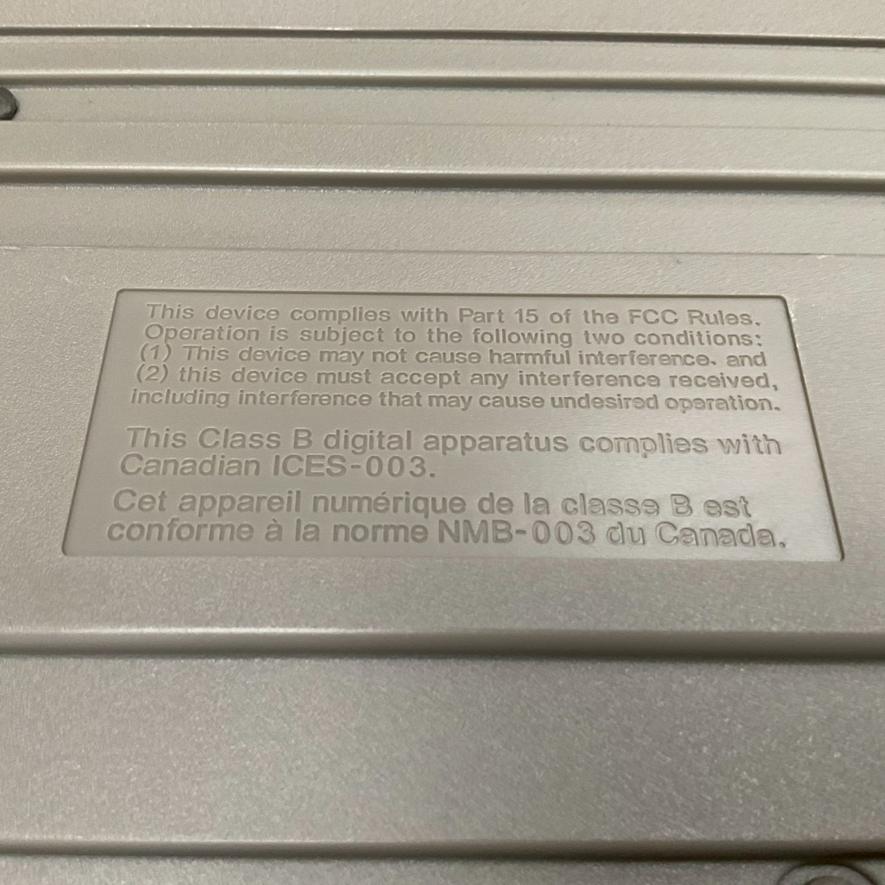 เปียโน CASIO : PX-110 สินค้าไม่พร้อมใช้งาน (ต้องซ่อม)