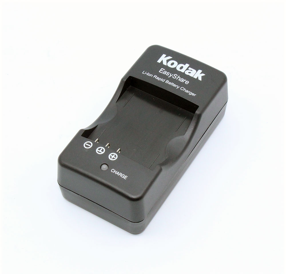 แท่นชาร์จแบต Kodak รุ่น 7001/7004