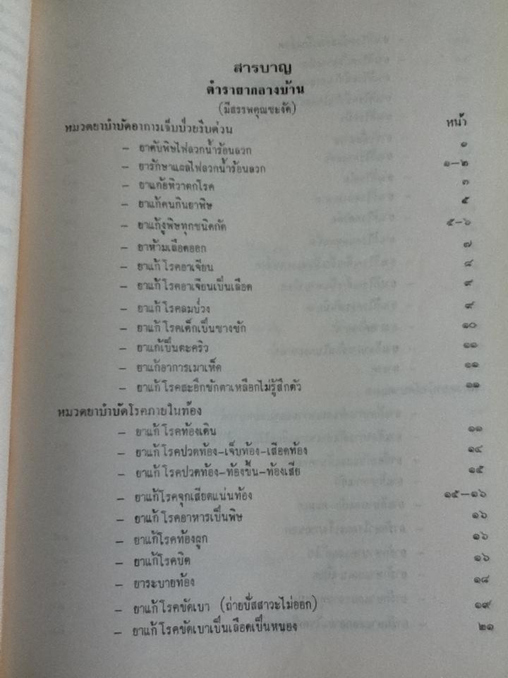 อนุสรณ์งานฌาปนกิจศพ นางจรูญรัตน์ สายแก้วลาด