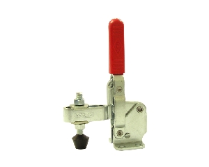 Vertical Clamp :KAKUTA : HV 450
