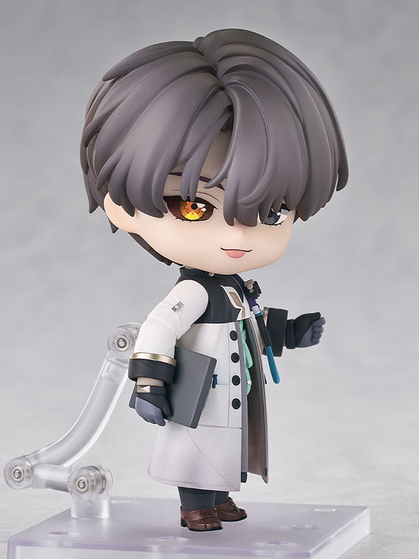 Nendoroid Reverse: 1999 X(Pre-order)
