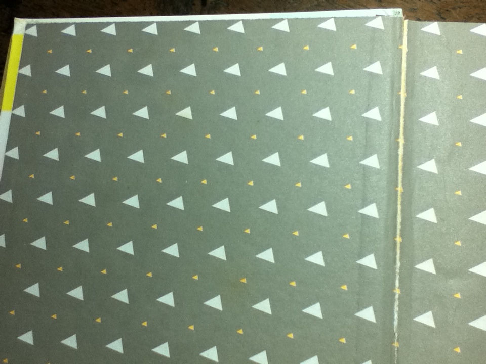 สภาพลมฟ้าอากาศ หนังสือชุดขุมทรัพย์โลกวิทยาศาสตร์ (ปกแข็ง)