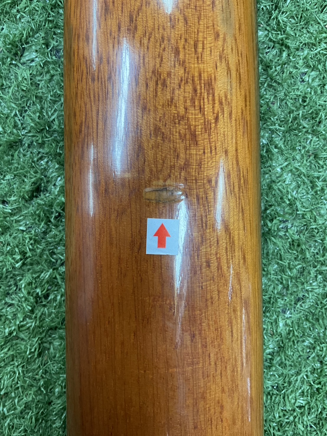 กีต้าร์คลาสสิค Shinano : No.33