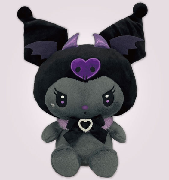 Kuromi Noir Little Devil M(Pre-order)