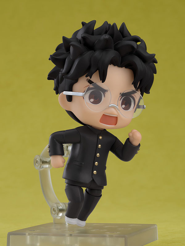 Nendoroid Dandadan Okarun(Pre-order)