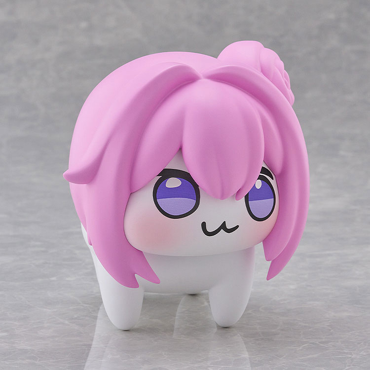 Goddess of Victory: Nikke DORO Complete Figure(Pre-order)