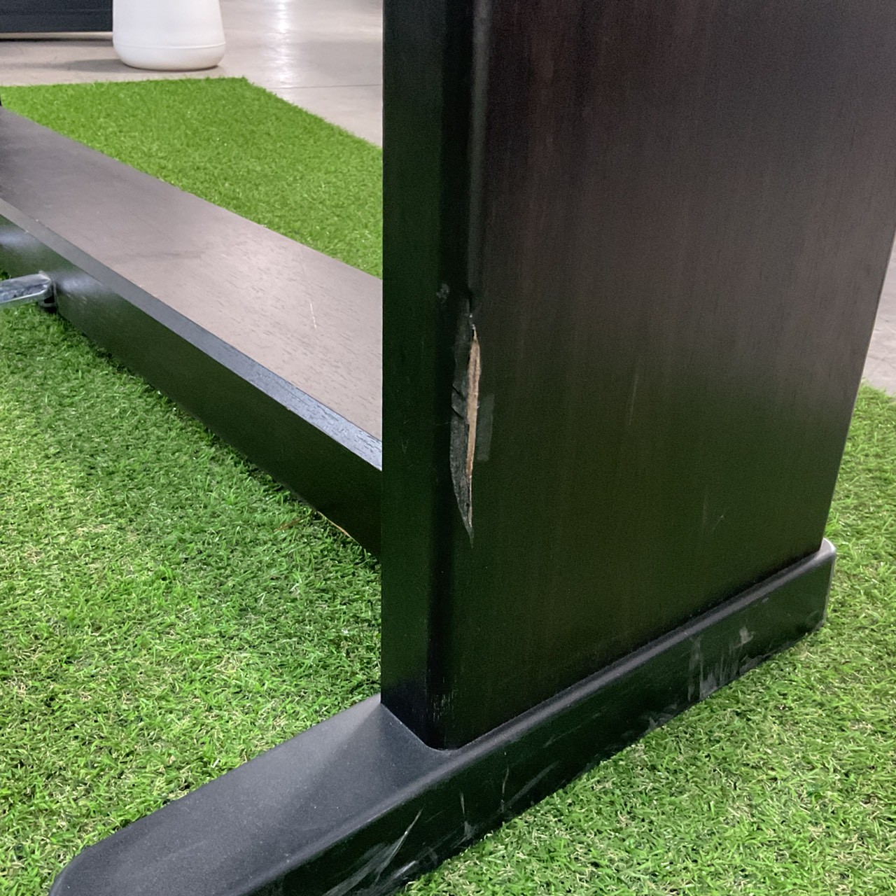 เปียโน YAMAHA : Clavinova CLP-550