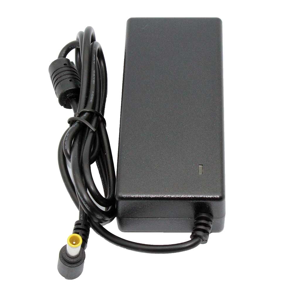 Adapter LCD/LED Samsung 14V/2.14A (6.5*4.4mm)