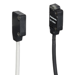 ULTRA-SLIM BEAM SENSOR, PANASONIC, EX-13EA-R