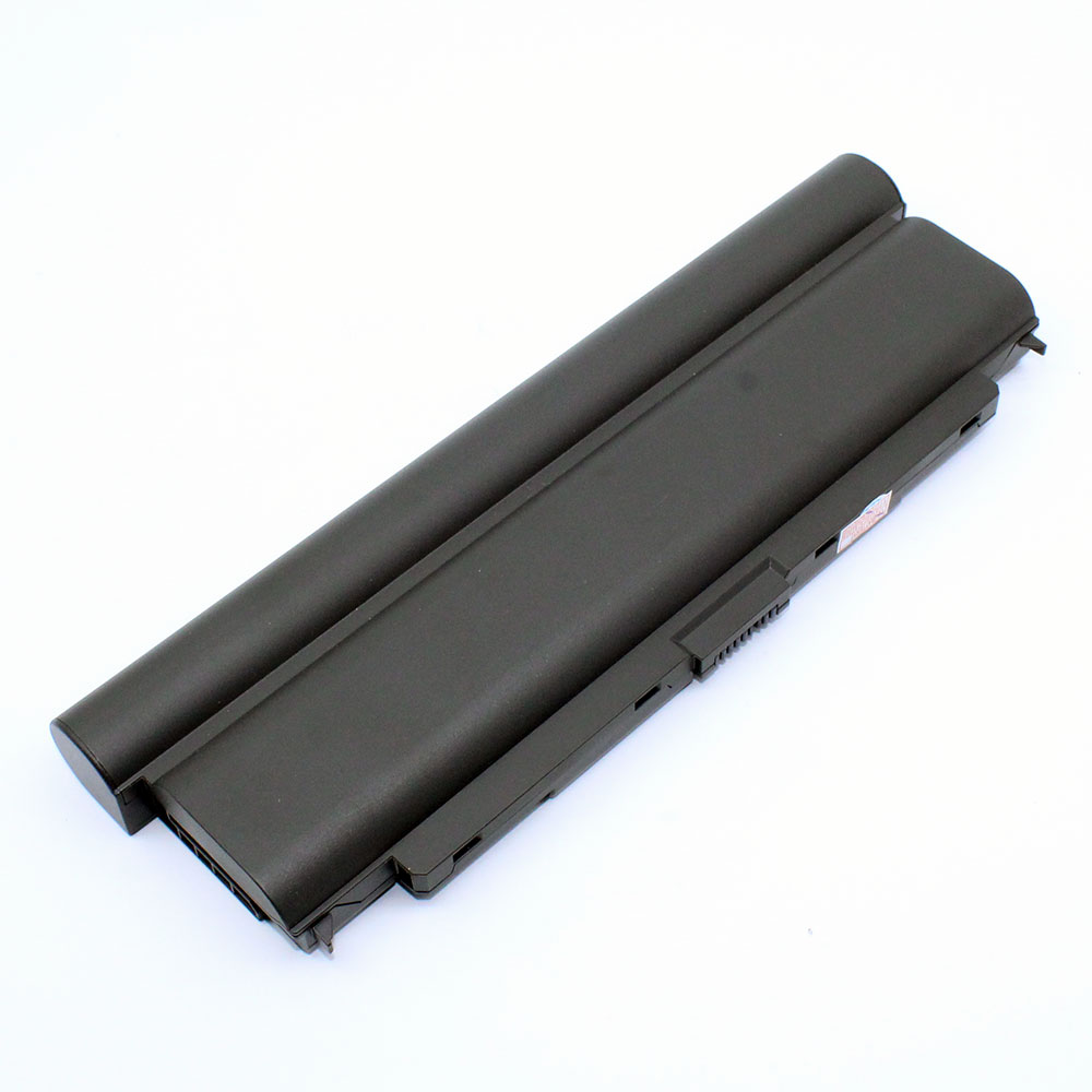 แบตเตอรี่ IBM/Lenovo ThinkPad T440p L440 L540 W540